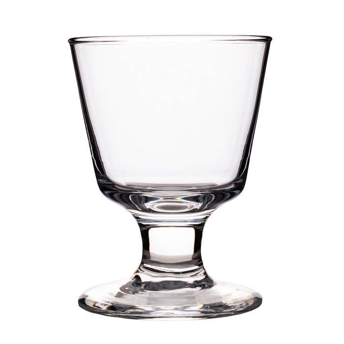 BarConic® Footed Rocks - 5.5 ounce - (Quantity Options)