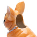 BarConic® Tiki Drinkware - Tiki the Frenchie