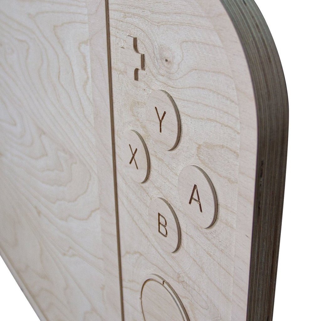 Bar Top / Table Top Signs — Bar Products