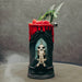 BarConic® Tiki Drinkware - The Grim Reaper