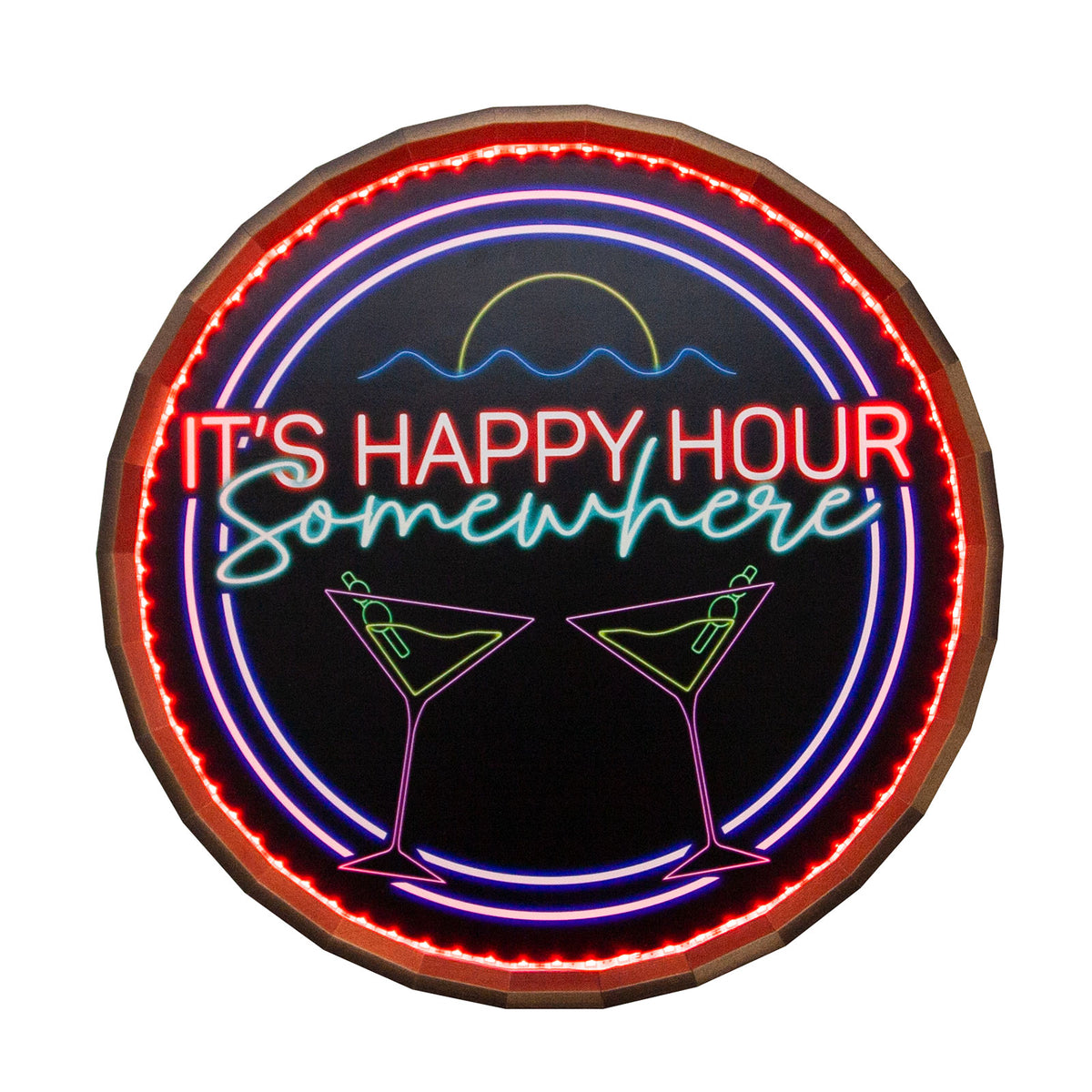 led-wood-barrel-top-sign-happy-hour-bar-products