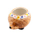 BarConic® Tiki Drinkware - Hedgehog