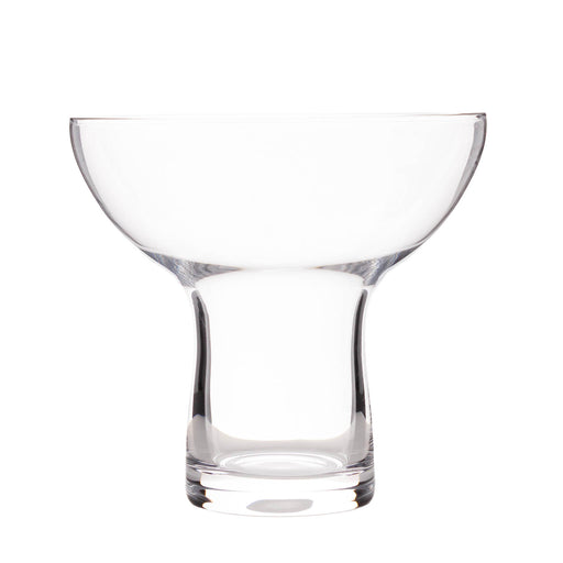 BarConic® Hollow stem Margarita Glass - 10oz