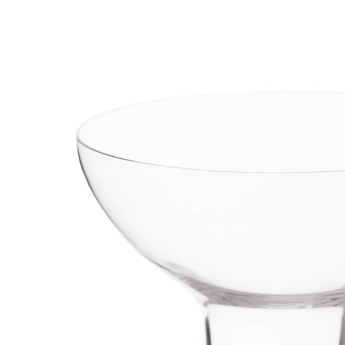 BarConic® Hollow stem Margarita Glass - 10oz