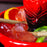 BarConic® Tiki Drinkware - Hot Lava Bowl