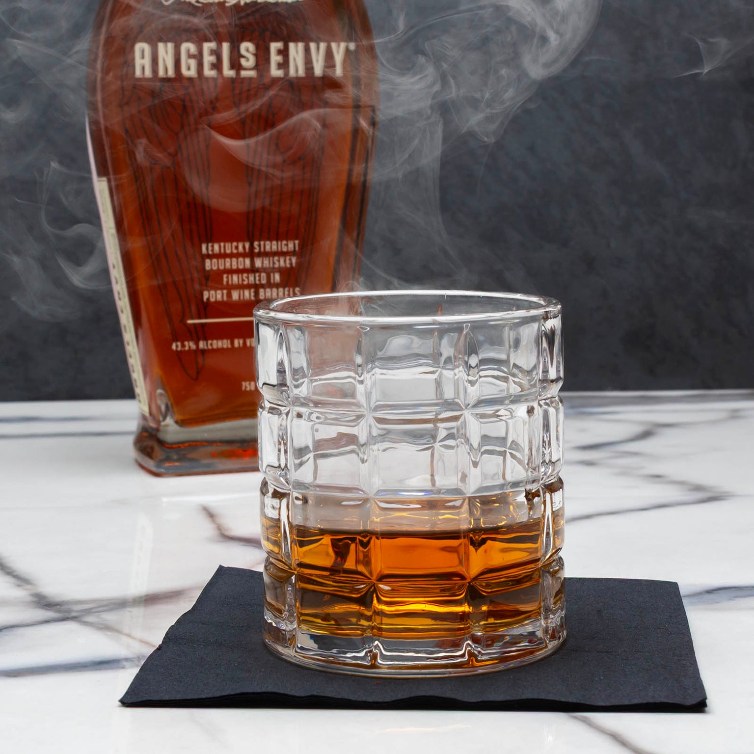 Rocks Glasses - Bar Products — Bar Products