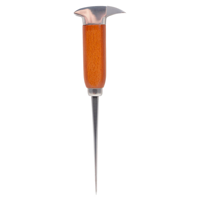 BarConic® Ice Pick - Japanese Style