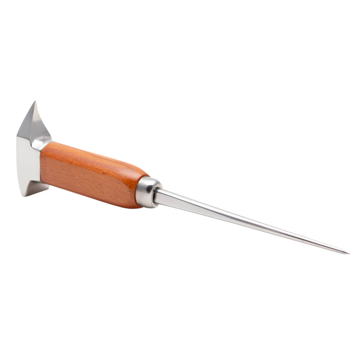 BarConic® Ice Pick - Japanese Style