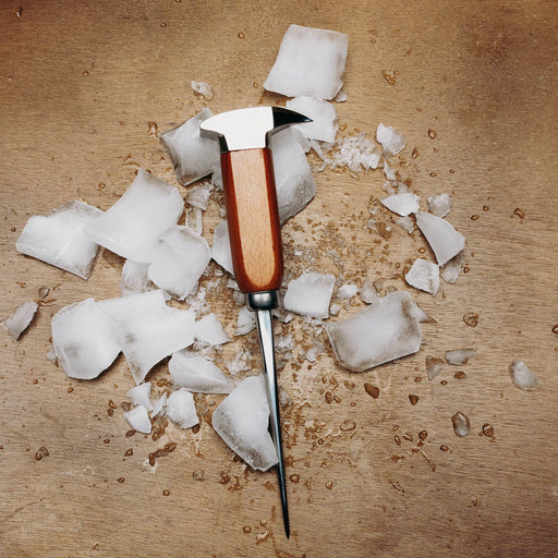 BarConic® Ice Pick - Japanese Style