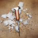 BarConic® Ice Pick - Japanese Style
