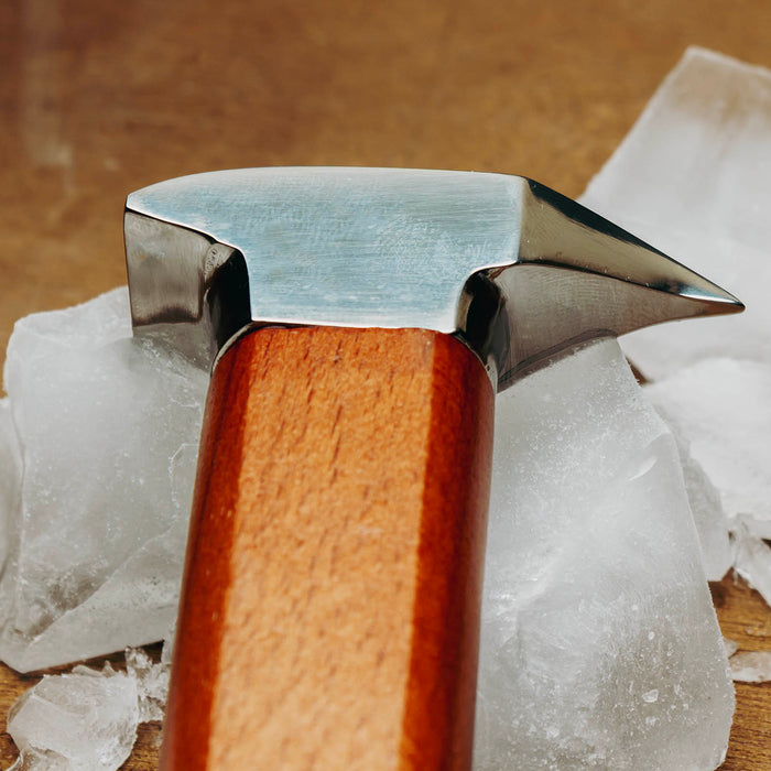 BarConic® Ice Pick - Japanese Style