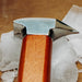 BarConic® Ice Pick - Japanese Style
