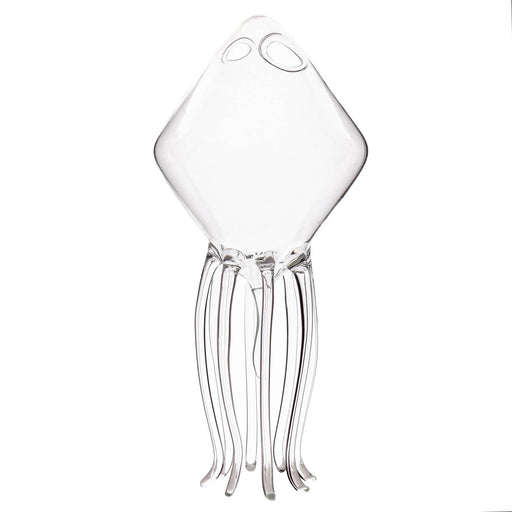 BarConic® Jelly Fish Cocktail Glass - 9oz