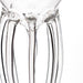 BarConic® Jelly Fish Cocktail Glass - 9oz