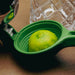 Chef'n® FreshForce™ Citrus Juicers