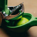 Chef'n® FreshForce™ Citrus Juicers
