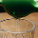 Chef'n® FreshForce™ Citrus Juicers