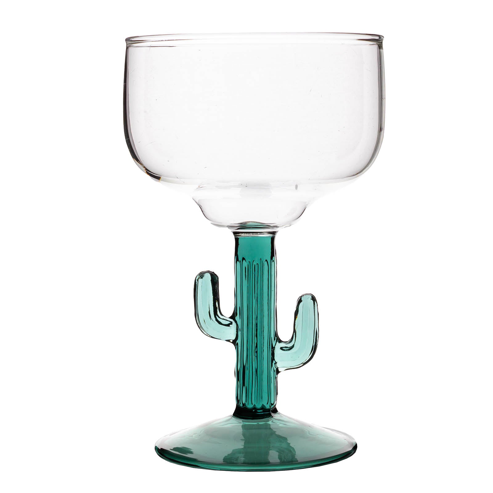 textured wine glasses Large, Blown Glass Red Wine Glasses  With A Past