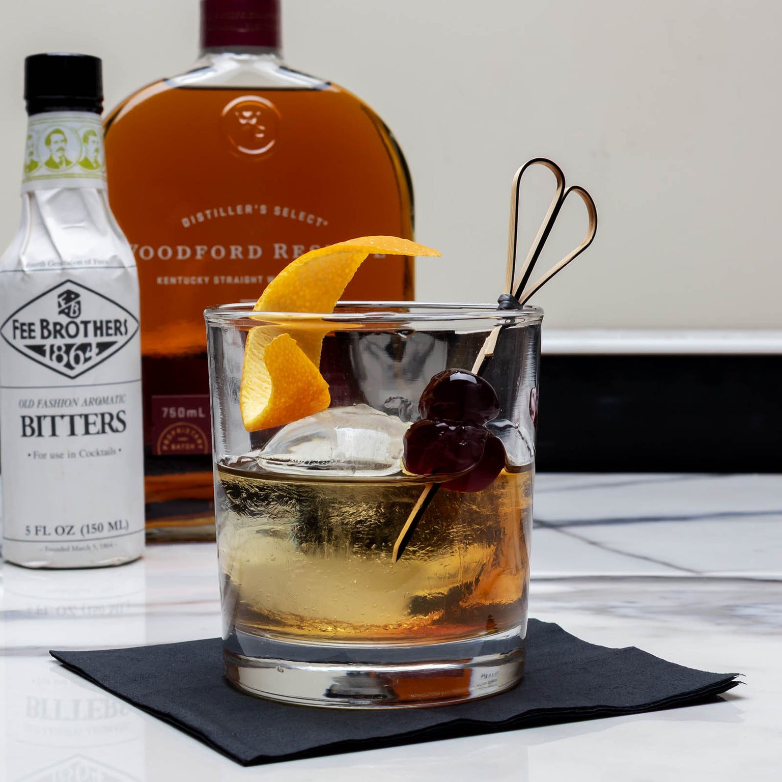 Rocks Glasses - Bar Products — Bar Products