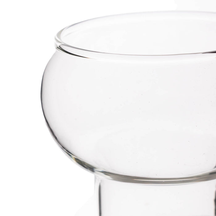 BarConic® Orbit Cocktail Glass - 12oz
