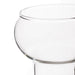 BarConic® Orbit Cocktail Glass - 12oz