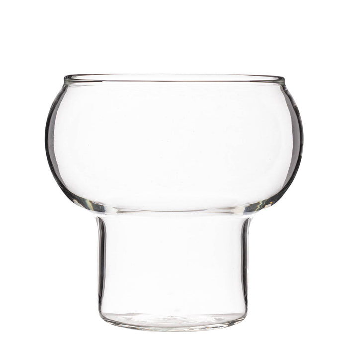 BarConic® Orbit Cocktail Glass - 12oz