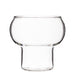 BarConic® Orbit Cocktail Glass - 12oz