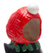 BarConic® Tiki Drinkware - Penguin