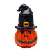 BarConic® Tiki Drinkware - Pumpkin Hat