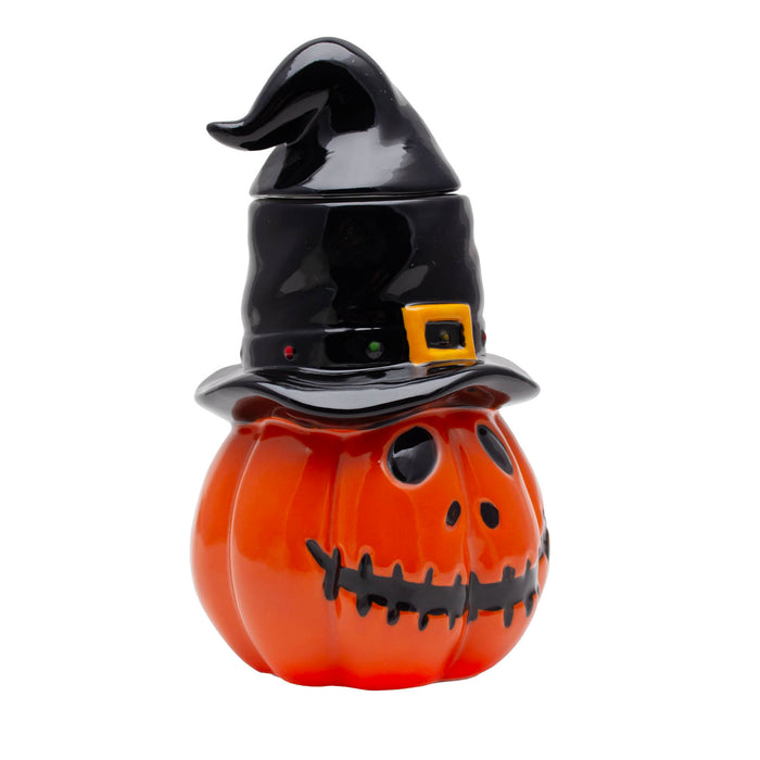 BarConic® Tiki Drinkware - Pumpkin Hat