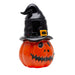 BarConic® Tiki Drinkware - Pumpkin Hat