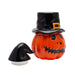 BarConic® Tiki Drinkware - Pumpkin Hat