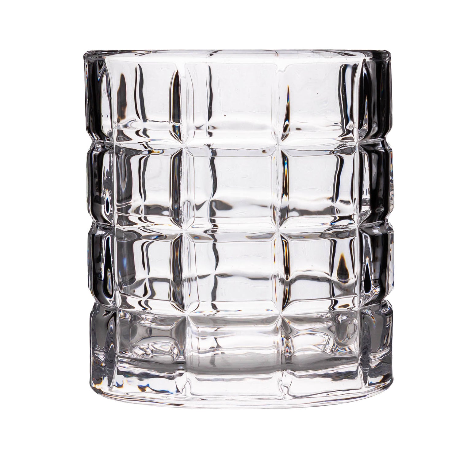 Rocks Glasses - Bar Products — Bar Products