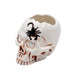 BarConic® Tiki Drinkware - Skull/Scorpion