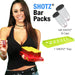 SHOTZ® Bar Pack - Bar Products - Fun Drinkware