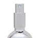 BarConic® Silver Atomizer/Mister