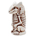 Skeleton Dinosaur - BarConic® Tiki Drinkware