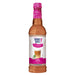 Jordan's Skinny Gourmet Syrups - Irish Cream