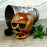 BarConic® Tiki Skull Shot - 2 ounce