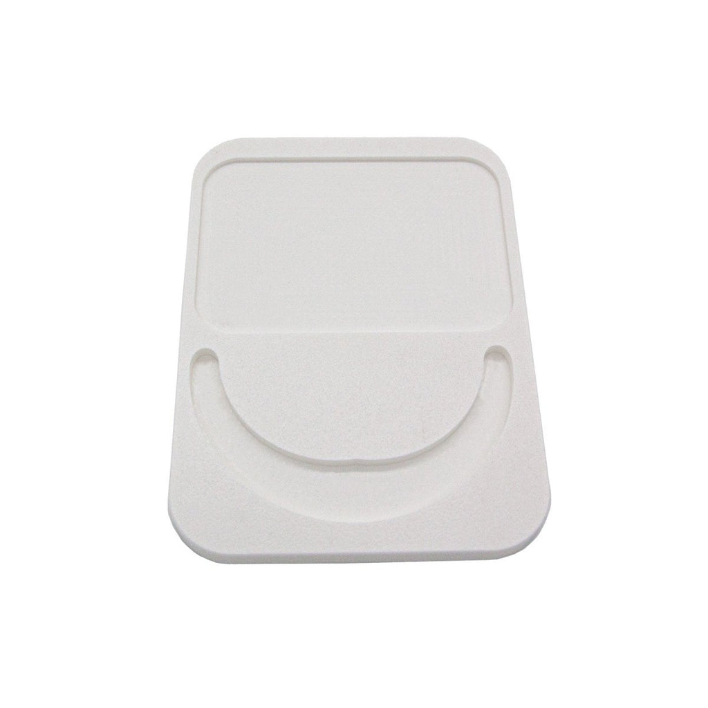Salt / Sugar Glass Rimmers - Bar Products — Bar Products