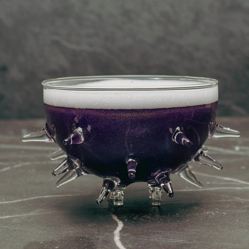 BarConic® Urchin Cocktail Glass - 20oz