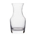 BarConic® Glass Wine Carafe - 7oz