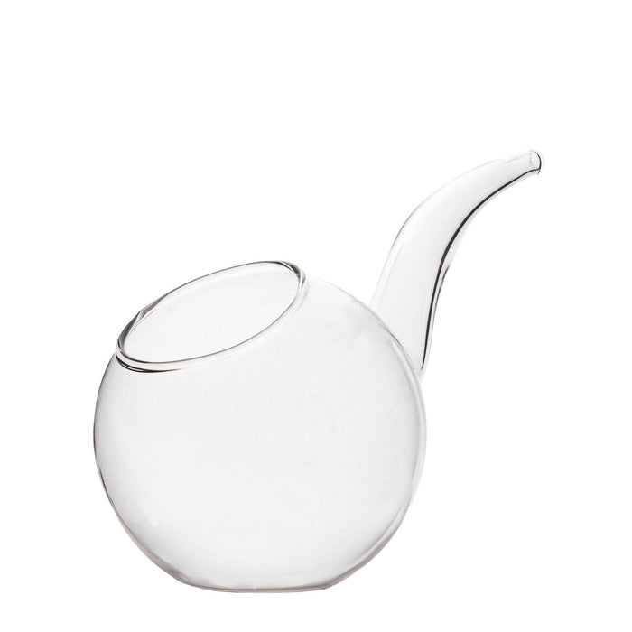 BarConic® Smoking Pipe Glass