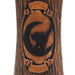 BarConic® Tiki Drinkware - Spooky Cat