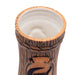 BarConic® Tiki Drinkware - Spooky Cat