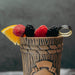 BarConic® Tiki Drinkware - Spooky Cat