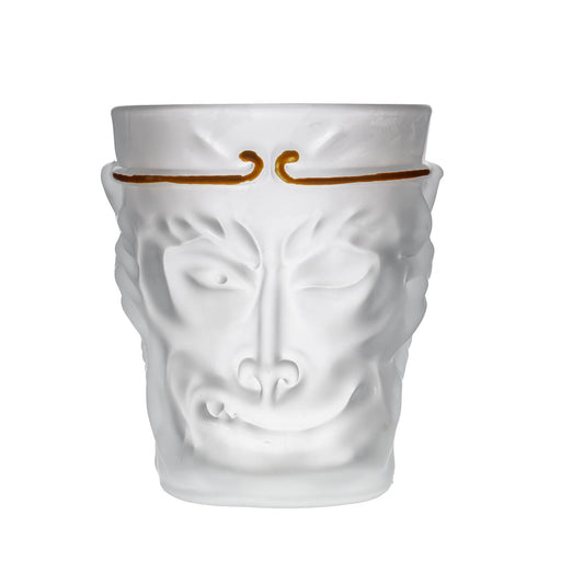 BarConic® Sun Wukong Glass - 7.5oz