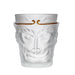 BarConic® Sun Wukong Glass - 7.5oz