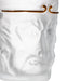 BarConic® Sun Wukong Glass - 7.5oz