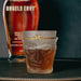 BarConic® Sun Wukong Glass - 7.5oz
